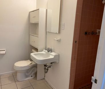 One Bedroom Apartment without Balcony - Photo 2