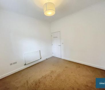 2 bedroom house to rent - Photo 2