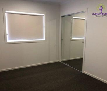 Lovely Family Home in the Perfect Location in Drysdale - Photo 3