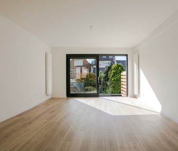 Te huur: Appartement 't Krom in Haarlem - Foto 3