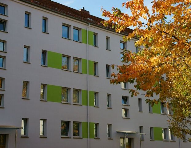 Max-Planck-Straße 13, 08525 Plauen - Foto 1