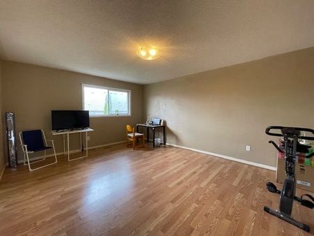 For Lease - 108 Nahanni Drive, Richmond Hill, Ontario - Photo 3