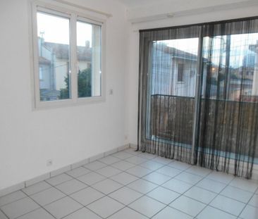 Appartement 26 m² - 2 Pièces - Perpignan (66000) - Photo 2