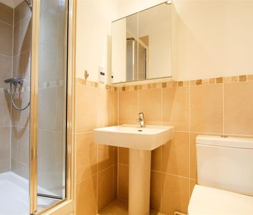 Union Lane, Cambridge - Photo 4