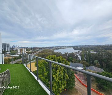 UNIT 72/1 Rowe Avenue, Rivervale, WA 6103 - Photo 4