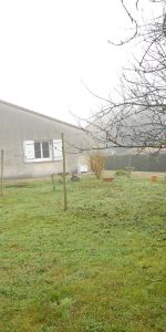 Maison à louer -Libourne /Bordeaux - Photo 3