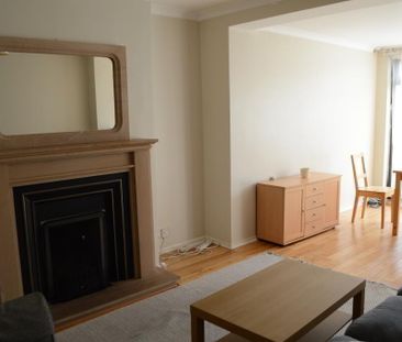 Pines Park, Lurgan, BT66 7BP - Photo 2