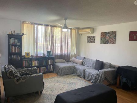 Broadbeach - Photo 3