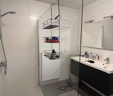 Appartement te huur in Vlimmeren voor € 925 met 2 slaapkamers - Foto 4