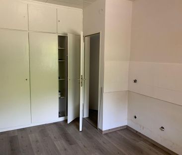 Wohnung zu vermieten (mit Terrasse in Bochum-Höntrop) - Photo 4