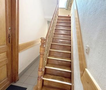 Studio te huur - Photo 5