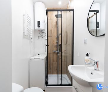 Kawalerka*Długa*23m2*Stare Miasto - Photo 4