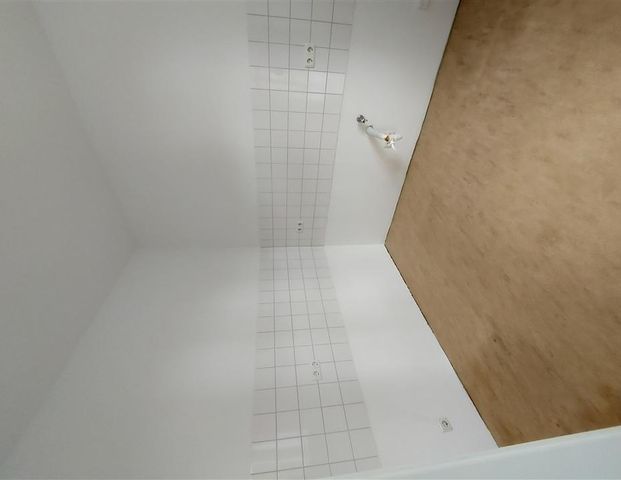 Altersgerechtes Wohnen ab 60. Jahre - Foto 1