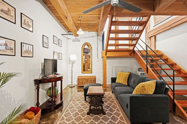 107 Street Northwest - Photo 1