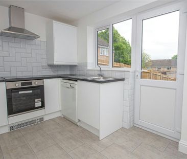 Orchard Way, Knebworth, Hertfordshire, SG3 6BT - Photo 5