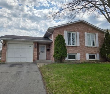 For Lease - 29 Fleming Road, Quinte West, Ontario - Photo 4
