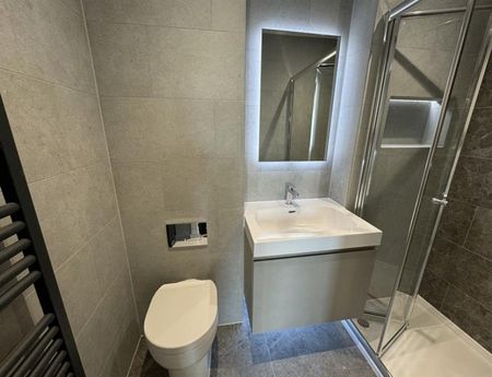 3 Bedroom Detached To Let - Photo 5