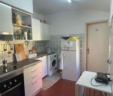 Apartamento em Anjos, Arroios - Foto 3