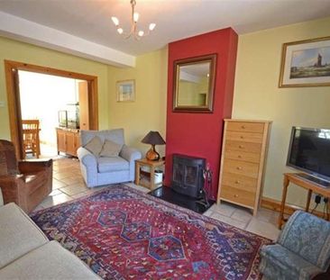 Coldwaltham, West Sussex, RH20 - Photo 3