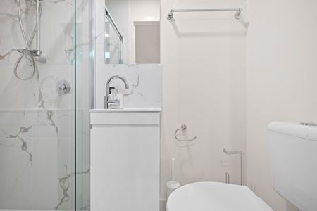 Wyndham Vale - Photo 3