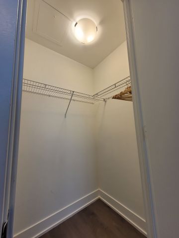 For Lease - 60 George Butchart Drive Unit# TH02, Toronto, Ontario - Photo 4