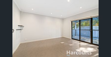 The Complete Package! - Photo 2