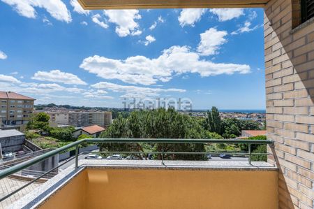 Apartamento em Paniceiro-Viso-Meiral, Canidelo - Photo 5