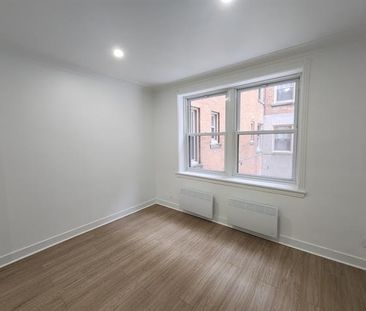 SIMPLE GUIDELINES - Photo 1