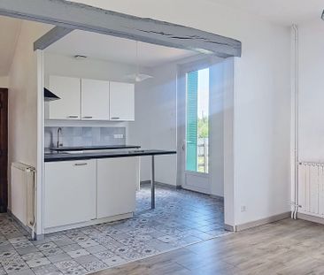 Location Maison 4 pièces 94m² ALBI 81000 - Photo 3
