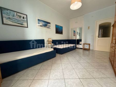 Trilocale via Sicilia 37, Centro, San Bartolomeo al Mare - Photo 4