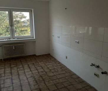 2 Zimmerwohnung 5. OG - Photo 3