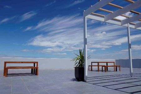 SPACIOUS 1 BED APARTMENT IN FOOTSCRAY - Photo 5