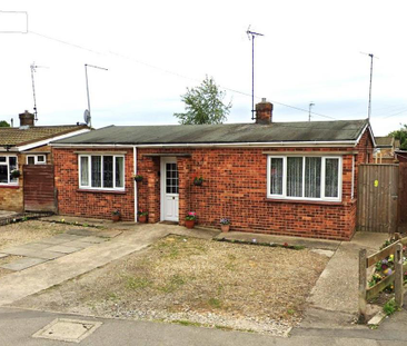 2 bedroom bungalow to rent - Photo 6