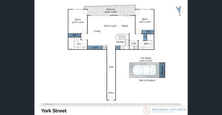 Executive Apartment | Mid & Long Term Lease Available - Photo 3