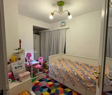 Ongemeubeld appartement met 2 slaapkamers - Photo 6