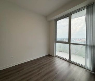 Festival — Suite 1610 A - Miami 450 - Photo 1