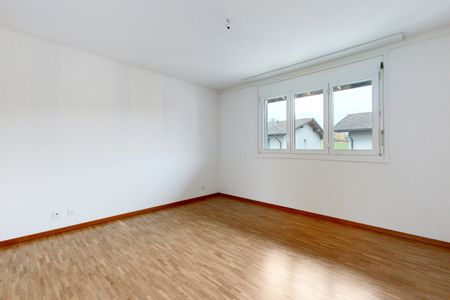 Votre nouveau logement familial - Photo 5