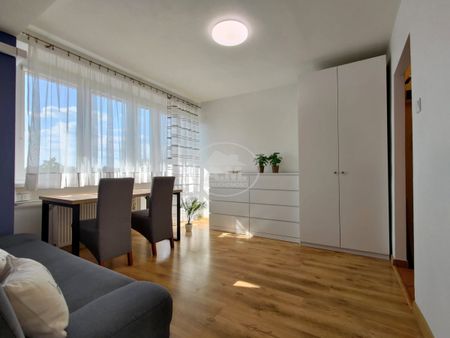 SUPER MIESZKANIE, UMEBLOWANE, KLIMATYZACJA - Photo 3