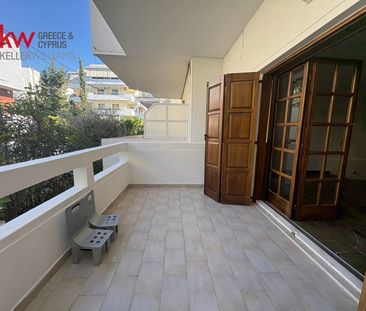 Ενοικίαση κατοικίας, 168 τ.μ., Γλυφάδα, 1.450 € - Photo 3