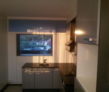 Appartement te huur - Photo 5