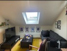 Vändgatan, Göteborg - Photo 1