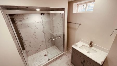 For Lease - 444 Grindstone Trail, Oakville, Ontario - Photo 3