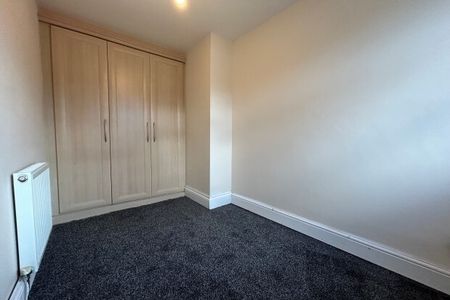 Grosvenor Road, L15 - Photo 4