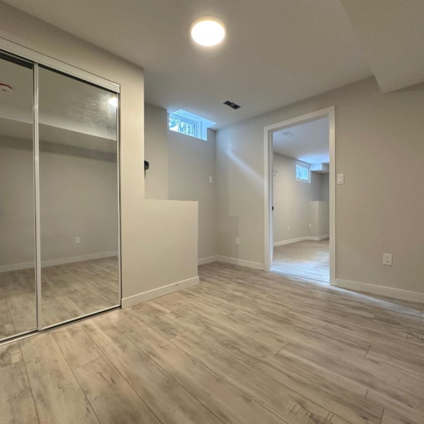 For Lease - 58 Moore Place Unit# B, Barrie, Ontario - Photo 1