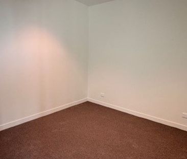 304 / 34 Mason Street, Dandenong - Photo 1