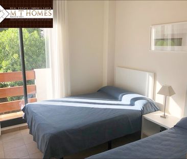 Flat - Mijas (La Cala de Mijas) - Foto 3