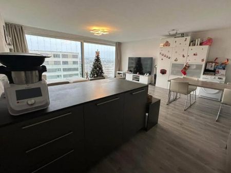 4 room apartment in Meyrin - Photo 4