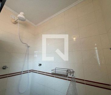 Imoveis - No Vila Albano - Photo 6