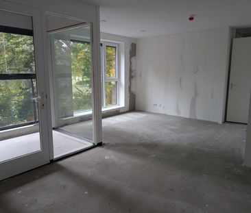 Victoriastein 8, De Steinen, 6714BX, Ede - Foto 6