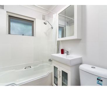 Peaceful Position near the Village Centre - Photo 4